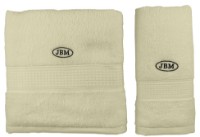 Набор полотенец JBM 53510