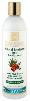 Кондиционер для волос Health & Beauty Mineral Treatment Hair Conditioner 400ml (326721) фото №1 — интернет-магазин Desire.md