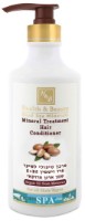 Кондиционер для волос Health & Beauty Mineral Treatment Hair Conditioner 780ml (43855)