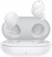 Căşti Oppo Enco Buds White imaginea #1 — magazin online Desire.md
