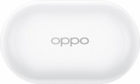 Căşti Oppo Enco Buds White imaginea #4 — magazin online Desire.md