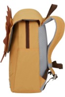 Rucsac pentru copii Samsonite Happy Sammies Eco S+ (142431/9674) imaginea #5 — magazin online Desire.md