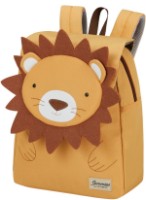 Rucsac pentru copii Samsonite Happy Sammies Eco S+ (142431/9674)