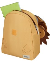 Детский рюкзак Samsonite Happy Sammies Eco (142470/9674)