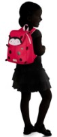 Rucsac pentru copii Samsonite Happy Sammies Eco S (142478/9676) imaginea #6 — magazin online Desire.md