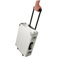 Set scule de mână JBM 53159 imaginea #2 — magazin online Desire.md