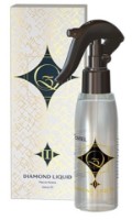 Масло для волос Estel Q3 Liquid Diamond 100ml фото №1 — интернет-магазин Desire.md