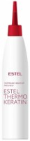Spray pentru păr Estel Termo Keratin 200ml imaginea #1 — magazin online Desire.md