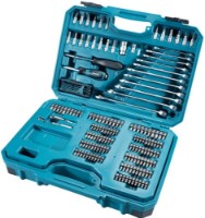 Set scule de mână Makita E-10883