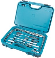 Set scule de mână Makita E-10883 imaginea #2 — magazin online Desire.md