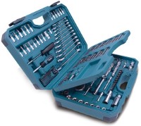 Set scule de mână Makita E-10883 imaginea #3 — magazin online Desire.md