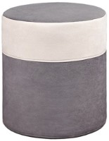 Fotoliu moale Edka 45cm Mix M18+M9 imaginea #1 — magazin online Desire.md