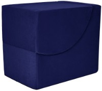 Sezlong Edka M34 Dark Blue imaginea #2 — magazin online Desire.md