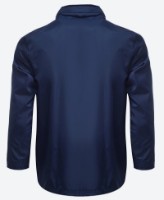 Детская ветровка Joma 100087.300 Navy 3XS