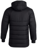 Geacă pentru copii Joma 102258.100 Black XS imaginea #2 — magazin online Desire.md
