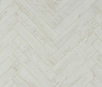 Laminat BerryAlloc Chateau Chestnut White B B6201