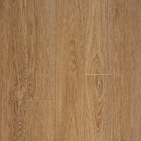Ламинированная доска BerryAlloc Finesse Charme Natural (62001259) фото №1 — интернет-магазин Desire.md