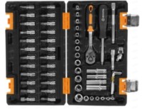 Set capete Вихрь 73672