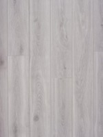 Laminat BerryAlloc Smart 8 Bloom Light Gray B6404