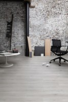 Ламинированная доска BerryAlloc Smart 8 Bloom Light Gray B6404 фото №2 — интернет-магазин Desire.md