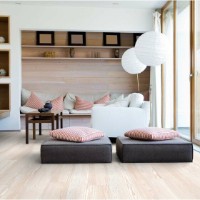 Acoperire vinil Gerflor Creation 30 North Wood Macchiato 0816 imaginea #2 — magazin online Desire.md