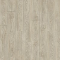 Acoperire vinil IVC Impress Laurel Oak 51222 P Click