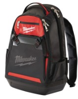 Рюкзак для инструментов Milwaukee 48228200 фото №4 — интернет-магазин Desire.md