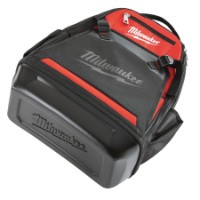 Рюкзак для инструментов Milwaukee 48228200 фото №6 — интернет-магазин Desire.md