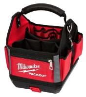 Geanta pentru scule Milwaukee 4932464084
