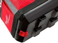 Geanta pentru scule Milwaukee 4932464084 imaginea #4 — magazin online Desire.md