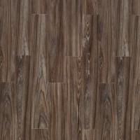 Acoperire vinil IVC Transform Baltic Maple 28884 Dryback