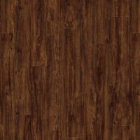 Acoperire vinil IVC Transform Montreal Oak 24570 Dryback