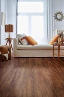 Acoperire vinil IVC Transform Montreal Oak 24570 Dryback imaginea #2 — magazin online Desire.md