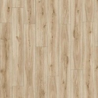 Acoperire vinil IVC Transform Classic oak 24234 Dryback