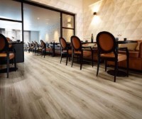 Acoperire vinil IVC Transform Classic oak 24234 Dryback imaginea #2 — magazin online Desire.md