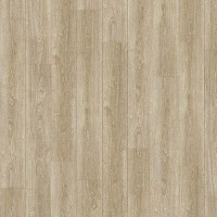 Acoperire vinil IVC Transform Verdon Oak 24280 Dryback