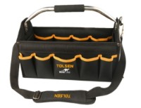 Geanta pentru scule Tolsen 80112