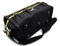 Сумка для инструментов Tolsen 80112 фото №2 — интернет-магазин Desire.md