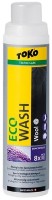 Gel de rufe Toko Eco Wash Wool 250ml (5582609)