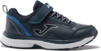 Кроссовки детские Joma JBOROW2103V 29 фото №1 — интернет-магазин Desire.md