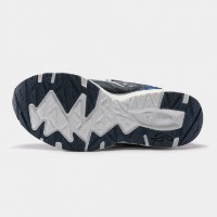 Кроссовки детские Joma JBOROW2103V 29 фото №5 — интернет-магазин Desire.md