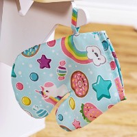 Bucătărie KidKraft Lil' Friends Play Kitchen (10196-MSN) imaginea #8 — magazin online Desire.md