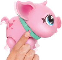 Set jucării Little Live Pets (26366) imaginea #7 — magazin online Desire.md