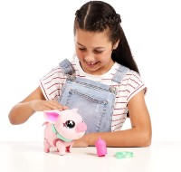 Set jucării Little Live Pets (26366) imaginea #2 — magazin online Desire.md