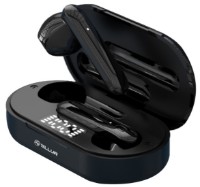 Căşti Tellur Flip Black (TLL511401) imaginea #1 — magazin online Desire.md