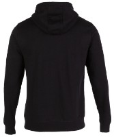 Hanorac pentru bărbați Joma 102532.100 Black L imaginea #2 — magazin online Desire.md