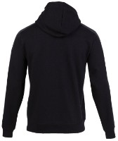 Hanorac pentru bărbați Joma 102545.110 Black L imaginea #2 — magazin online Desire.md