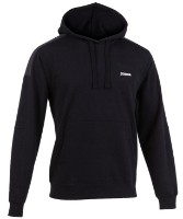 Hanorac pentru bărbați Joma 102545.110 Black M imaginea #1 — magazin online Desire.md