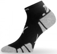 Женские носки Lasting Run 901 M фото №1 — интернет-магазин Desire.md