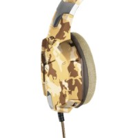 Căşti Trust GXT 322D Carus (22125) imaginea #4 — magazin online Desire.md